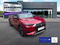 DS Automobiles DS 3 DS3 E-TENSE OPERA, Leder, Safety Pack, Keyless Rot - thumbnail 5