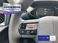 DS Automobiles DS 3 DS3 E-TENSE OPERA, Leder, Safety Pack, Keyless Rot - thumbnail 13
