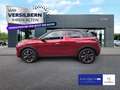 DS Automobiles DS 3 DS3 E-TENSE OPERA, Leder, Safety Pack, Keyless Rot - thumbnail 4