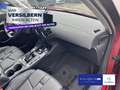 DS Automobiles DS 3 DS3 E-TENSE OPERA, Leder, Safety Pack, Keyless Rot - thumbnail 9