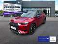 DS Automobiles DS 3 DS3 E-TENSE OPERA, Leder, Safety Pack, Keyless Rot - thumbnail 1
