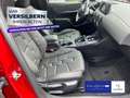 DS Automobiles DS 3 DS3 E-TENSE OPERA, Leder, Safety Pack, Keyless Rot - thumbnail 8