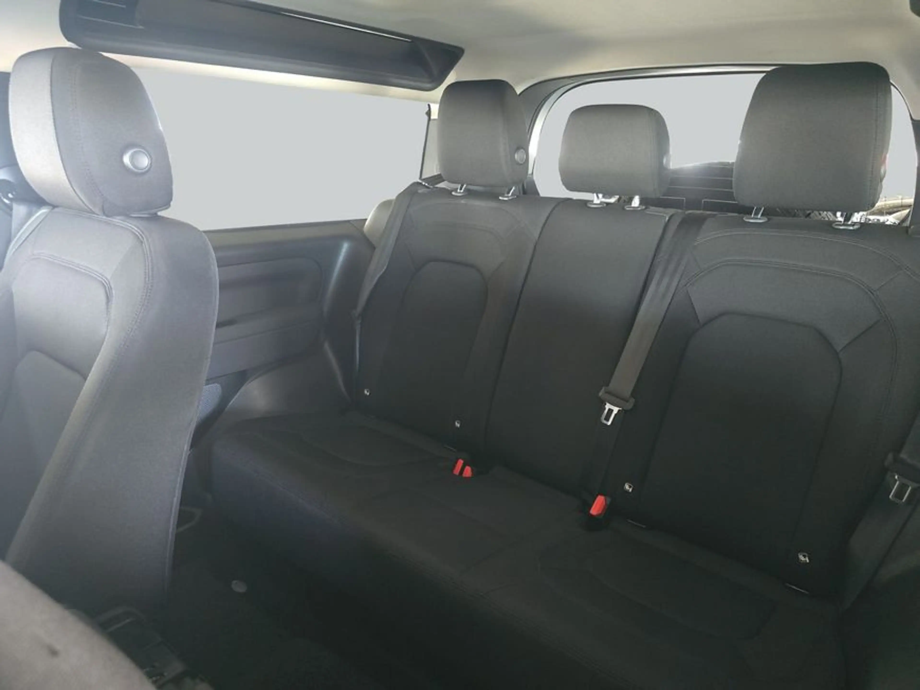 Land Rover Defender 90 D200 — photo 5