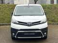 Toyota Proace L2 Kasten Meister 6-Gang nur 8500KM Blanc - thumbnail 5