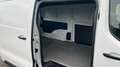 Toyota Proace L2 Kasten Meister 6-Gang nur 8500KM Blanc - thumbnail 7