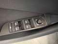 Skoda Scala Selection 1.0 TSI DSG AHK ACC KAMERA Gris - thumbnail 27