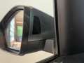 Skoda Scala Selection 1.0 TSI DSG AHK ACC KAMERA Gris - thumbnail 25