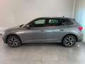 Skoda Scala Selection 1.0 TSI DSG AHK ACC KAMERA Gris - thumbnail 8