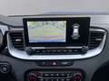 Kia XCeed Xceed 1.0 T-GDi GPL High Tech Blau - thumbnail 14