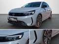 Opel Corsa 1,2 Direct Injection Turbo Euro 6.4  Ed Grau - thumbnail 17