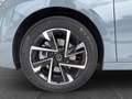 Opel Corsa 1,2 Direct Injection Turbo Euro 6.4  Ed Grau - thumbnail 4