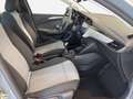 Opel Corsa 1,2 Direct Injection Turbo Euro 6.4  Ed Grau - thumbnail 21