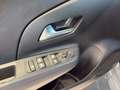 Opel Corsa 1,2 Direct Injection Turbo Euro 6.4  Ed Grau - thumbnail 16