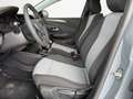 Opel Corsa 1,2 Direct Injection Turbo Euro 6.4  Ed Grau - thumbnail 10
