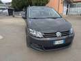 Volkswagen Sharan 2.0 tdi Business dsg - thumbnail 12
