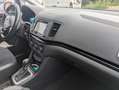 Volkswagen Sharan 2.0 tdi Business dsg - thumbnail 5