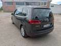 Volkswagen Sharan 2.0 tdi Business dsg - thumbnail 2
