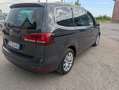 Volkswagen Sharan 2.0 tdi Business dsg - thumbnail 4
