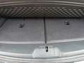 Volkswagen Sharan 2.0 tdi Business dsg - thumbnail 10
