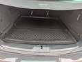 Volkswagen Sharan 2.0 tdi Business dsg - thumbnail 9
