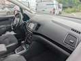 Volkswagen Sharan 2.0 tdi Business dsg - thumbnail 8