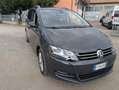 Volkswagen Sharan 2.0 tdi Business dsg - thumbnail 3
