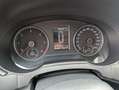 Volkswagen Sharan 2.0 tdi Business dsg - thumbnail 6