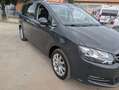 Volkswagen Sharan 2.0 tdi Business dsg - thumbnail 11