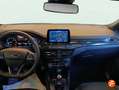 Ford Focus 1.0 Ecoboost MHEV 92kW Titanium Blanco - thumbnail 9