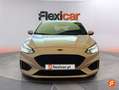 Ford Focus 1.0 Ecoboost MHEV 92kW Titanium Blanco - thumbnail 2