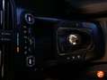 Ford Focus 1.0 Ecoboost MHEV 92kW Titanium Blanco - thumbnail 13