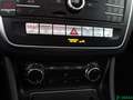 Mercedes-Benz CLA 200 CLA 200 Shooting Brake URBAN HARMAN/K,STANDHEIZ Modrá - thumbnail 23