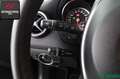 Mercedes-Benz CLA 200 Shooting Brake URBAN HARMAN/K,STANDHEIZ Blau - thumbnail 20