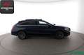 Mercedes-Benz CLA 200 Shooting Brake URBAN HARMAN/K,STANDHEIZ Blau - thumbnail 6