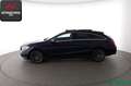 Mercedes-Benz CLA 200 Shooting Brake URBAN HARMAN/K,STANDHEIZ Blau - thumbnail 2