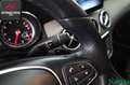 Mercedes-Benz CLA 200 Shooting Brake URBAN HARMAN/K,STANDHEIZ Blau - thumbnail 22