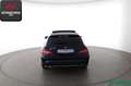 Mercedes-Benz CLA 200 Shooting Brake URBAN HARMAN/K,STANDHEIZ Blau - thumbnail 4
