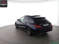 Mercedes-Benz CLA 200 CLA 200 Shooting Brake URBAN HARMAN/K,STANDHEIZ Modrá - thumbnail 3