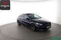 Mercedes-Benz CLA 200 Shooting Brake URBAN HARMAN/K,STANDHEIZ Modrá - thumbnail 7