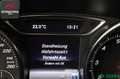 Mercedes-Benz CLA 200 Shooting Brake URBAN HARMAN/K,STANDHEIZ Blau - thumbnail 15