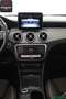 Mercedes-Benz CLA 200 Shooting Brake URBAN HARMAN/K,STANDHEIZ Blau - thumbnail 11