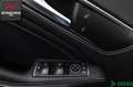 Mercedes-Benz CLA 200 Shooting Brake URBAN HARMAN/K,STANDHEIZ Blau - thumbnail 19