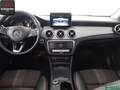 Mercedes-Benz CLA 200 CLA 200 Shooting Brake URBAN HARMAN/K,STANDHEIZ Modrá - thumbnail 10