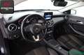 Mercedes-Benz CLA 200 Shooting Brake URBAN HARMAN/K,STANDHEIZ Blau - thumbnail 9