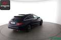 Mercedes-Benz CLA 200 Shooting Brake URBAN HARMAN/K,STANDHEIZ Blau - thumbnail 5