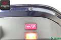 Mercedes-Benz CLA 200 Shooting Brake URBAN HARMAN/K,STANDHEIZ Blau - thumbnail 18