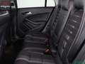 Mercedes-Benz CLA 200 CLA 200 Shooting Brake URBAN HARMAN/K,STANDHEIZ Modrá - thumbnail 13