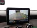 Mercedes-Benz CLA 200 CLA 200 Shooting Brake URBAN HARMAN/K,STANDHEIZ Modrá - thumbnail 17