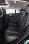 Mercedes-Benz CLA 200 Shooting Brake URBAN HARMAN/K,STANDHEIZ Blau - thumbnail 13