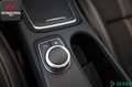 Mercedes-Benz CLA 200 Shooting Brake URBAN HARMAN/K,STANDHEIZ Blau - thumbnail 24